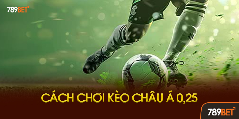 Cách Tính Tiền Khi Trận Đấu Hòa (Quan Trọng Nhất)