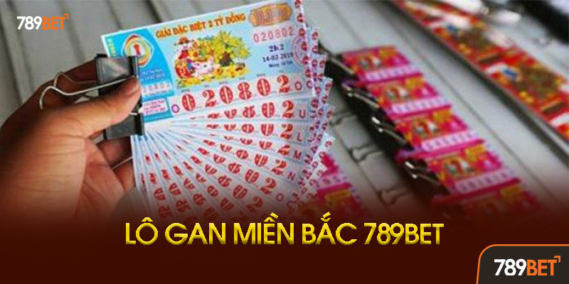 Cách Tính Vốn Nuôi Lô Gan Miền Bắc Khoa Học